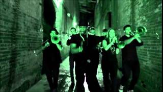 Papoose The Bank Remix #collabwithpap