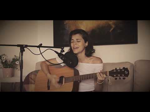 After You've Gone - Fiona Apple