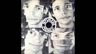 Styrene Money - Everything Near Me - 1979
