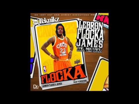 Waka Flocka Flame - Go Duffy (feat. Turk and Emani the Made Woman)