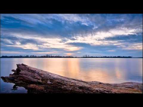 Mic Burns - See Me Fall (Matthew Dekay vs Proluctors Trousy Mix)