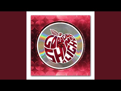 The Leaders (Feat. Teddy, CL)