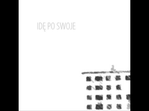 07 - Simson - Nie Jestem