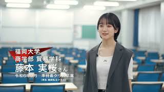 動画のサムネイル