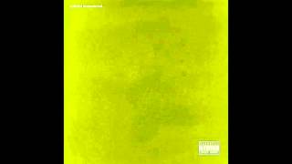 Untitled 06 (06.30.2014)