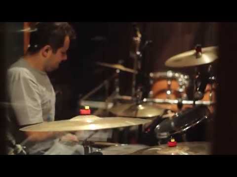 EP Mosaico Adulto 2015 - Teaser