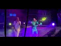 Bone Thugs N Harmony 1st Of Tha Month 2023 Tampa