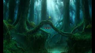 Judas Priest - Living Bad Dreams // Sub. español