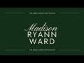 Madison Ryann Ward | My Life Is In Your Hands Live #madisonryannward #christianmusic #fypシ