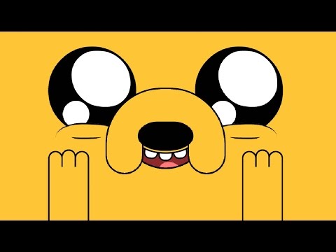 download lagu mp3 mp4 Do You Know Who This Is, download lagu Do You Know Who This Is gratis, unduh video klip Do You Know Who This Is