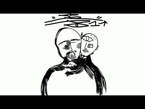 CMBH - De Ce Feat Rusu