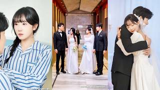 5年前雨夜撿回來的無家可歸的軟萌小女友，沒想到竟是重度病嬌女反派，時刻對他上演強制愛 #爽文