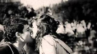 Michael Bublé - Put your head on my shoulder