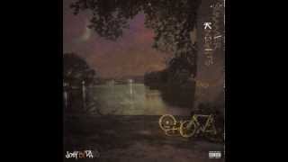 Joey Bada$$ - Hillary $wank (Prod. By Lee Bannon) (Summer Knights)