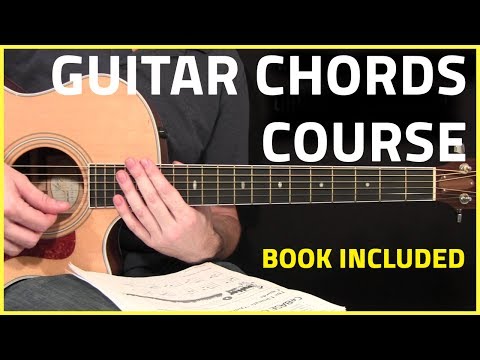 download lagu mp3 mp4 Pdf Guitar Chords Book, download lagu Pdf Guitar Chords Book gratis, unduh video klip Pdf Guitar Chords Book