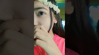 Download lagu #treading_song #beauty_queen  #ssstiktok  io 1683511377004 mp3