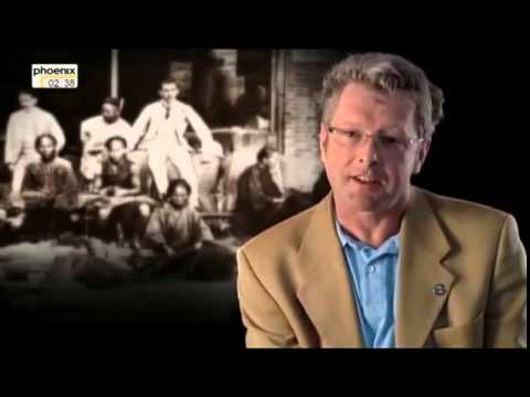 Die Macht der schönen Konkubine doku deutsch - Chinas verbotene Stadt - Reportage ganze Folge