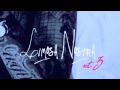 Rich Hil-If I Cant Slow Down 