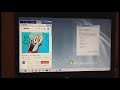 Windows BSOD Compilation Part 2