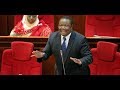 Lissu Afunguka Kuhusu Madini Mungu Anasikia Mtaniambia
