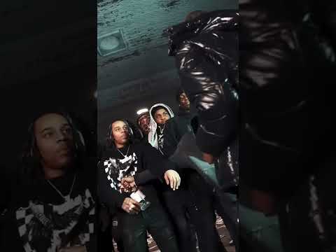 FAZE KAYSAN NEW TRACK 🔥 OR 🤮 #fazekaysan #blackops #kylerichh #jenncarter #tata #deebillz #cblu