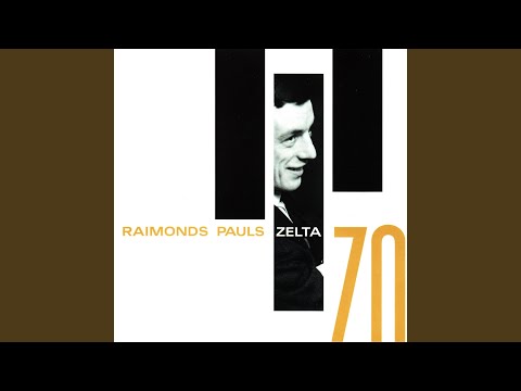 Papu, Saki Mammai Pats!