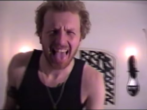 DJ LUCAS - "ALEX JONES" (PROD BROKE CHIC)