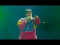 Limp Bizkit My Generation