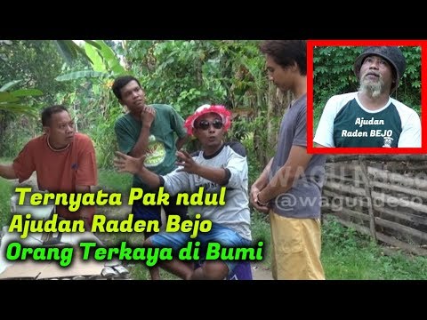 ternyata-pak-ndul-ajudan-raden-bejo