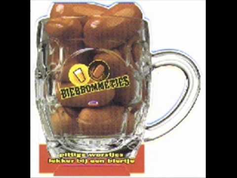 download lagu mp3 mp4 Das Ist Mir Wurst, download lagu Das Ist Mir Wurst gratis, unduh video klip Das Ist Mir Wurst
