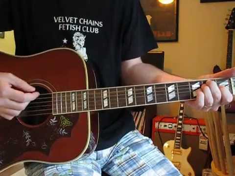 Sweet Black Angel - The Rolling Stones