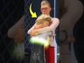 Adrien S Secret Identity Was Already Revealed Miraculous