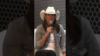 Terri Clark Shares Why She Turned Down Playboy