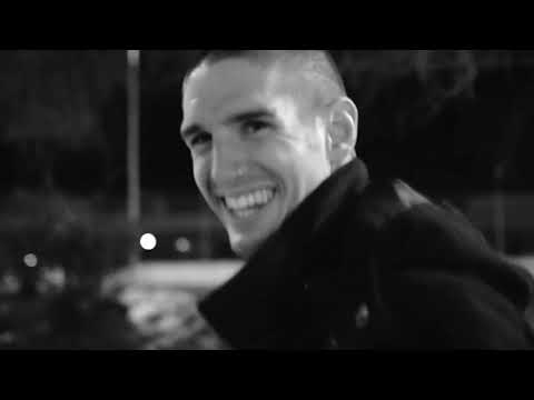 ARENE 6 - Bidean Aurrera (Iruña 2022)