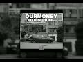 Ourmomey 06 AMG