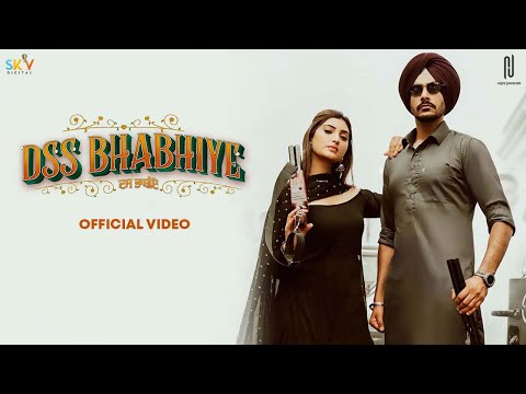 Dss Bhabhiye