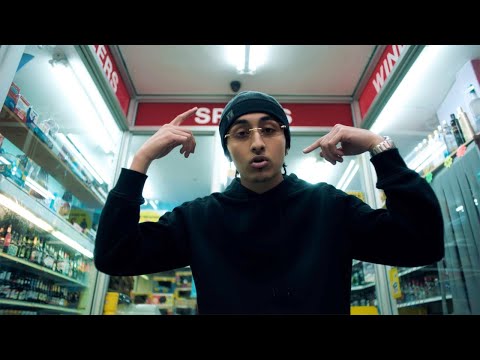 24wavey - Droptop (Official Music Video)