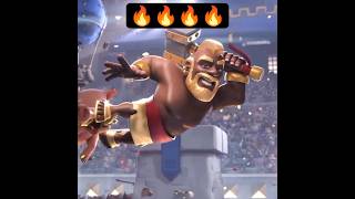 #clashroyale