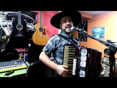 Eu reconheço que sou grosso música do Gildo de Freitas
