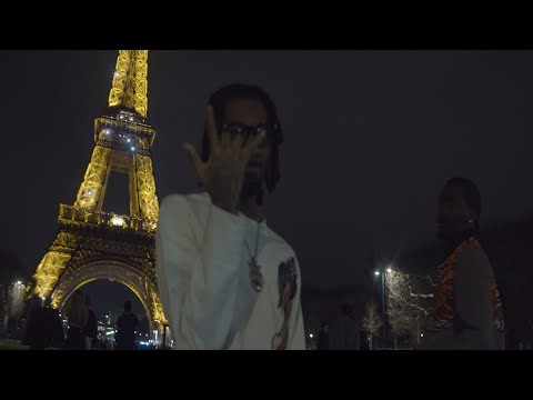 Protect - Pwned [Official Music Video]