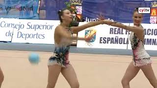 Video 20