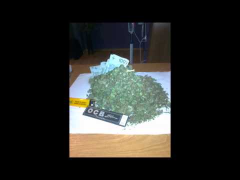 Belos ft.Heyli, Omen, Jasiek - Żeby było lepiej