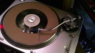 Lynn Anderson   Frosty The Snowman   1972