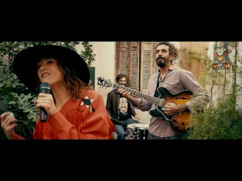 Patatatiti-Memoria de Justino