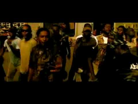 DJ Stramborella - march carbon