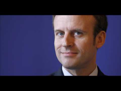 Fake news présidentielle 2017