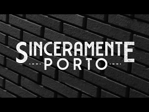 Video thumbnail for Repouso no Prado