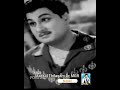 MGR MGR Mass Seen ஆசை முகம் எம் ஜி ஆர் சரோஜாதேவி E