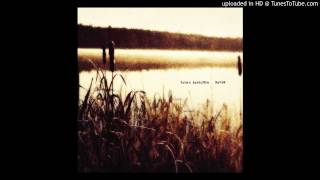 Johan Agebjörn - The Boy Who Thought It Was A Good Idea To Cry