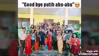 Download lagu Detik-detik perpisahan SMA mp3